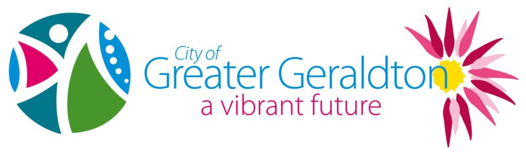 u3398-city-of-greater-geraldton