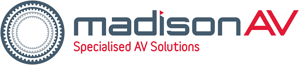 u3398-madisonav-logo-positive u3398-madisonav-logo-positive