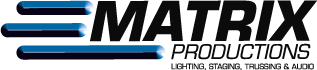 u3398-matrix-logo