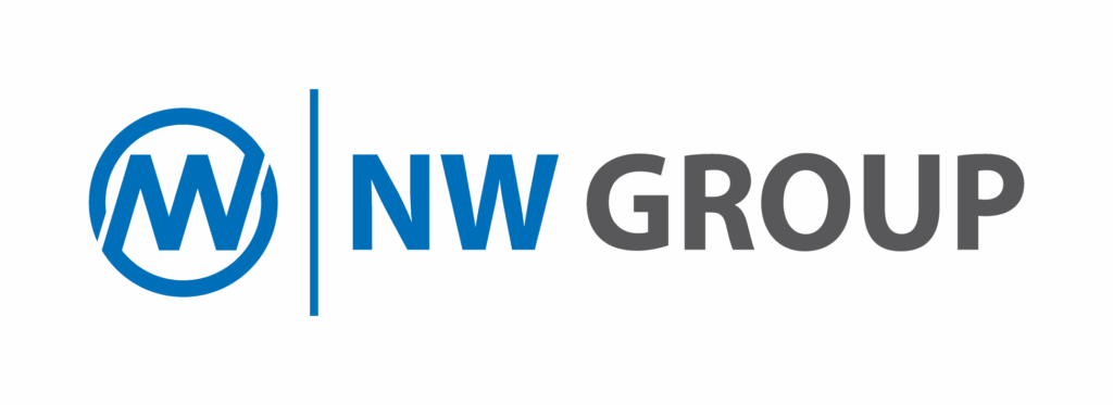 u6742-LOGO-NWGroup-HOZ-Master