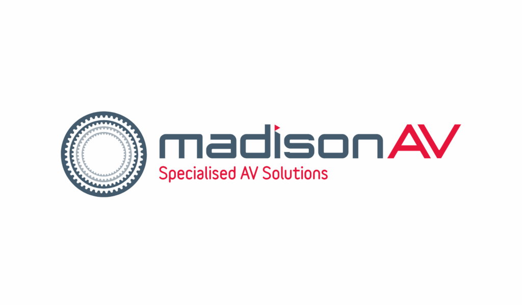 u2-MadisonAV-Logo-3 u2-MadisonAV-Logo-3