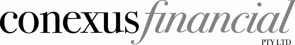 u3398-Conexus-Financial_LOGO_480px-3319050069 u3398-Conexus-Financial_LOGO_480px-3319050069
