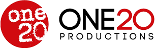 u3398-one_20_productions u3398-one_20_productions