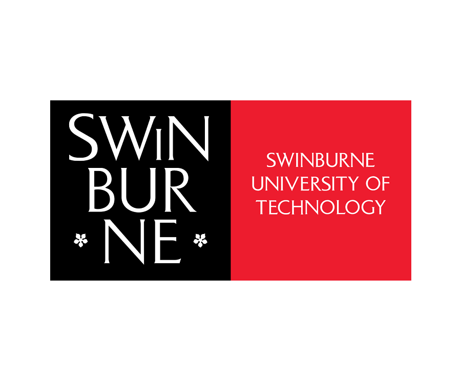 u3398-swinburne-university-of-technology-logo-1-3844055034 u3398-swinburne-university-of-technology-logo-1-3844055034