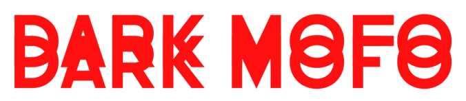 Dark_Mofo_Logo