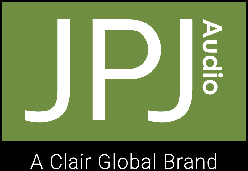 JPJ-Endorsed-logo