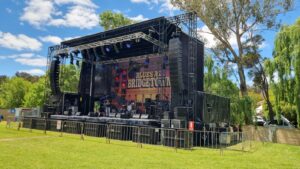 05ba6fe6 a11d 4dd6 a322 c187ef17608c 300x169