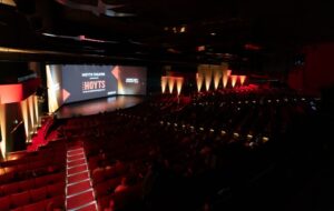 1024 AIMC2025 CTG 300x190