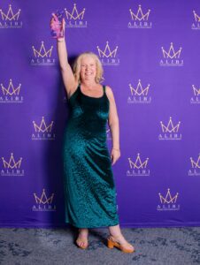 1024 AlibiAwards2025 116 226x300