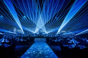 1024 Annual Awards Night 7832 300x200