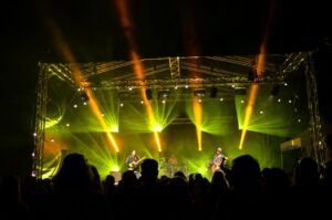 1024 DSC 7524 300x199