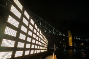 1024 Focal Point Rental CX Rental 2025 02 300x200