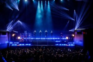 1024 Human Nature show 60 2 300x200