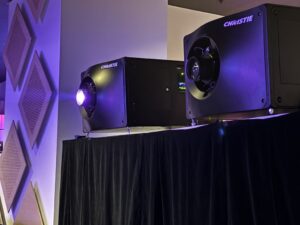 1024 ICC front 300x225