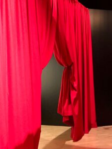 1024 IMG 1944 1 225x300