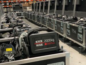 1024 IMG 0169 1 300x225