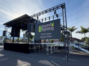 1024 IMG 1755 300x225