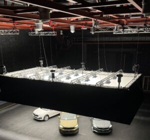 1024 IMG 2469 300x280