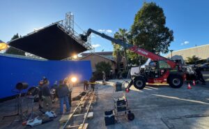 1024 IMG 2777 2 300x185