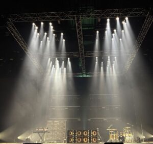 1024 IMG 2802 3 300x282