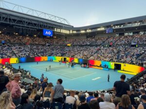 1024 IMG 382291 2 300x225