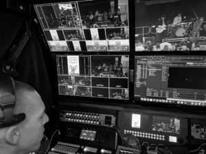 1024 IMG 9355 2 300x225