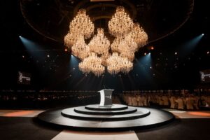 1024 International Awards Night 03052 300x200