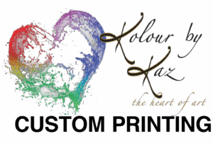 1024 Kolour by Kaz LOGO 300x206