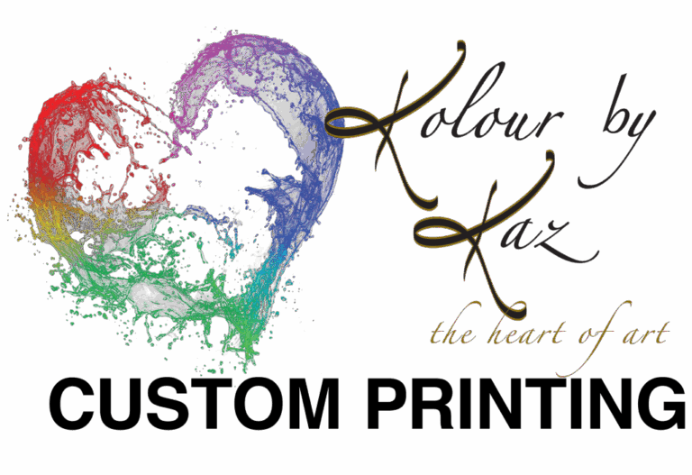 1024 Kolour by Kaz LOGO 768x527