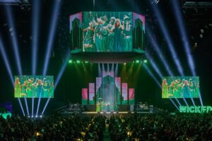 1024 NCET Wicked 0019 300x200