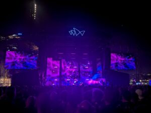 1024 Thom York TDC CX 1 300x226