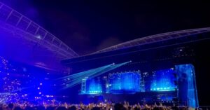 1024 Travis Scott CX TDC 300x157