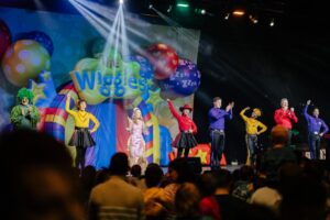 1024 Wiggles 3 300x200