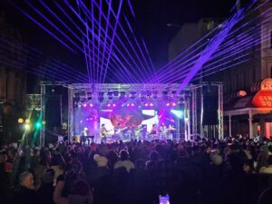 1024 white Night HI Res 300x225