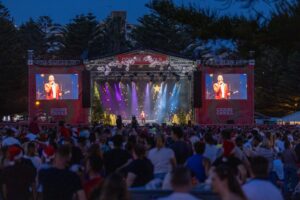 411337571 893340599462036 7438887830659636503 n 300x200