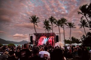 529357526 1419426693027191 9079558453279160740 n 300x200