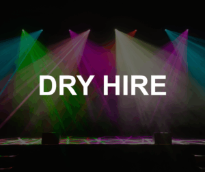 All your DRY HIRE needs at 300x251