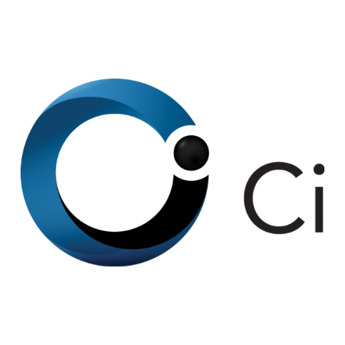 Corporate-Initiatives-Australia