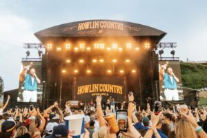 DSC08086 16 11 2025 09 27 37 026 300x200