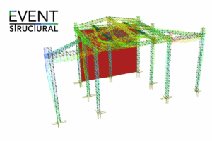 EVent Sturctural Analysis 2 300x200