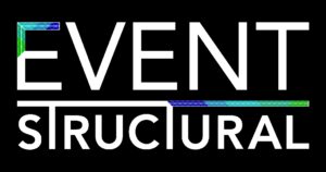 Event Structural Facebook Logo White 300x158