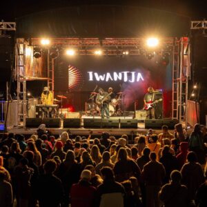 FB IMG 1689778835933 300x300