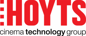 HOYTS CTG REDBLK 300x127