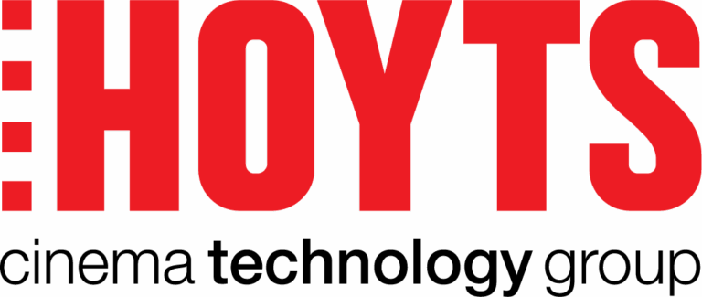 HOYTS CTG REDBLK 768x325