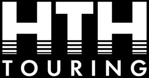 HTH Touring Logo White 2 300x158