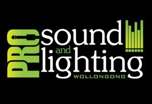 PRO SOUND LOGO HIGH RES 2023 FULL LIGHT PNG 300x207