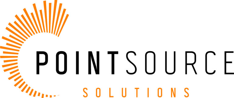 PSS Logo 2col 768x323