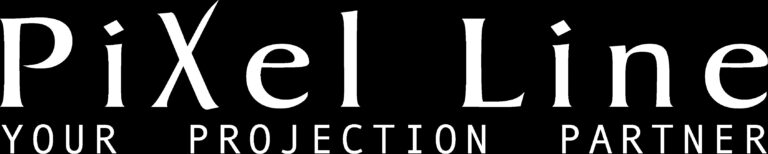 Pixel Line current logo leaded white 768x154