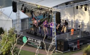 Screenshot 20230503 203044 Facebook 300x183