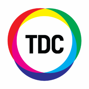 TDC Icon colour 1 300x300